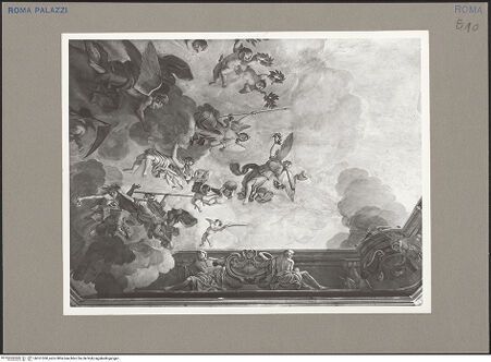 Vorderseite von bh161360_recto