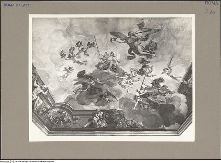 Vorderseite von bh161361_recto