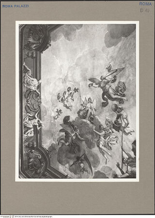 Vorderseite von bh161362_recto