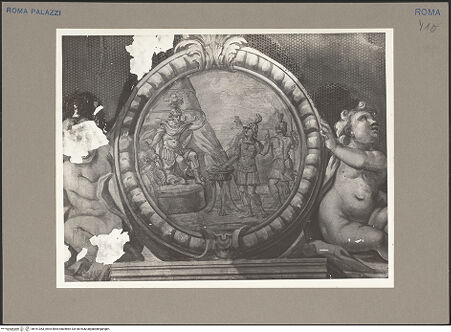 Vorderseite von bh161363_recto