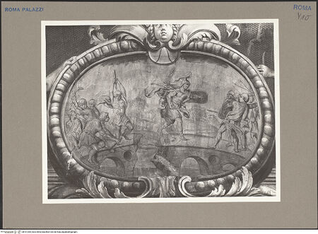 Vorderseite von bh161365_recto