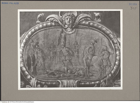 Vorderseite von bh161366_recto