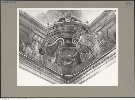 Vorderseite von bh161367_recto