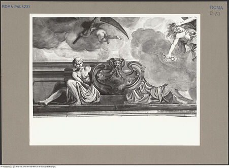 Vorderseite von bh161368_recto