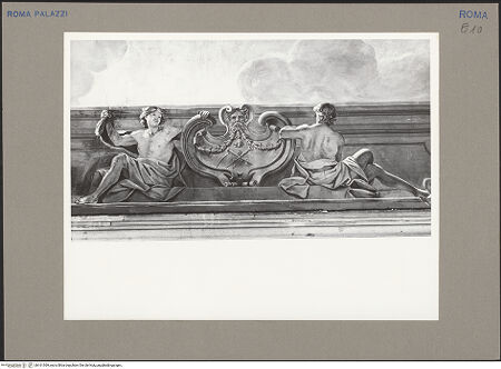 Vorderseite von bh161369_recto