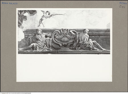 Vorderseite von bh161370_recto