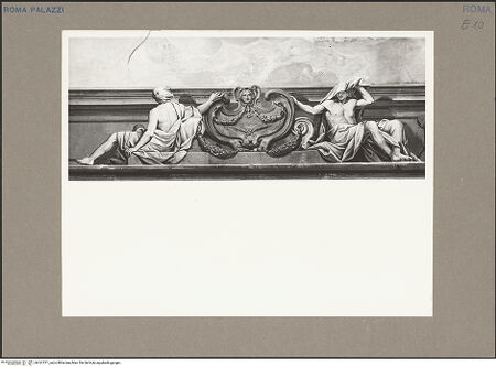 Vorderseite von bh161371_recto