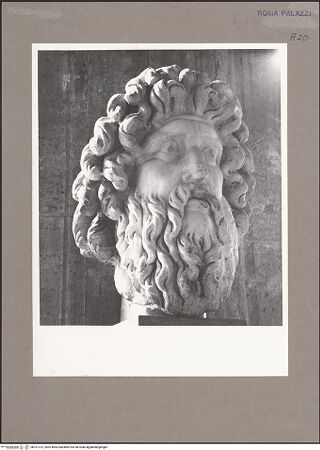 Vorderseite von bh161372_recto