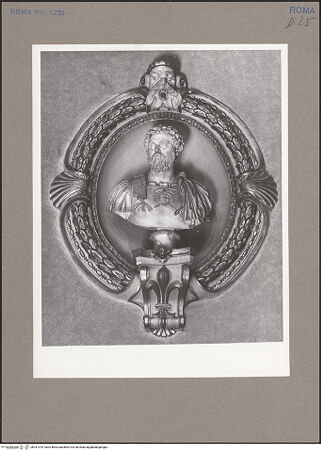 Vorderseite von bh161375_recto