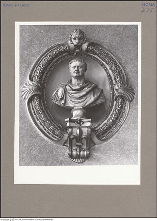 Vorderseite von bh161376_recto