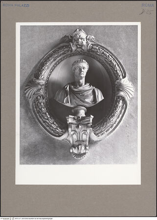 Vorderseite von bh161377_recto