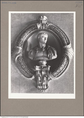 Vorderseite von bh161378_recto