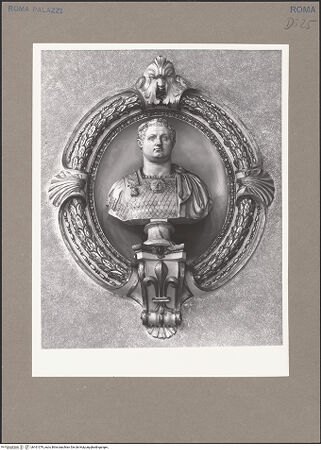 Vorderseite von bh161379_recto