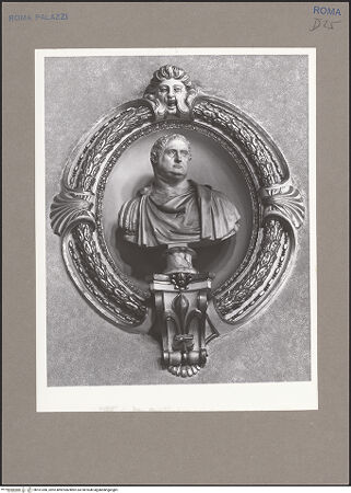 Vorderseite von bh161380_recto