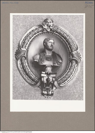 Vorderseite von bh161381_recto