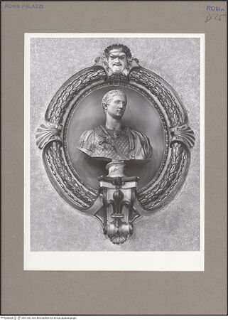 Vorderseite von bh161382_recto