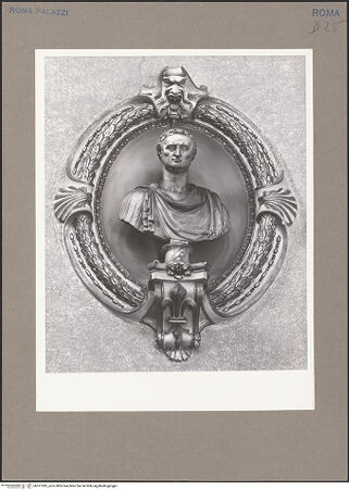 Vorderseite von bh161385_recto