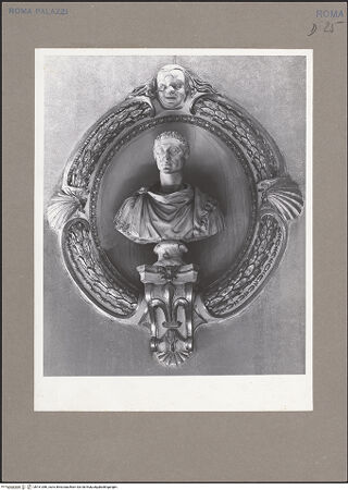 Vorderseite von bh161386_recto