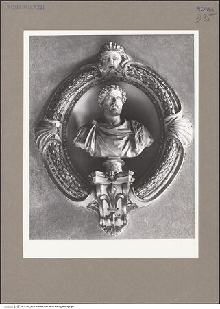 Vorderseite von bh161387_recto