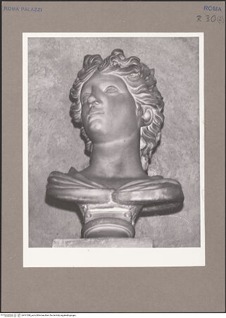 Vorderseite von bh161388_recto