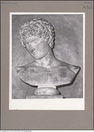 Vorderseite von bh161389_recto