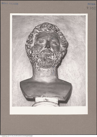 Vorderseite von bh161390_recto