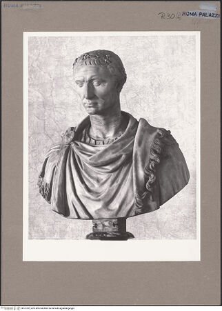 Vorderseite von bh161392_recto