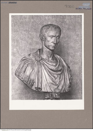 Vorderseite von bh161393_recto