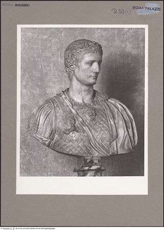 Vorderseite von bh161394_recto