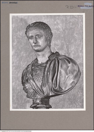 Vorderseite von bh161395_recto