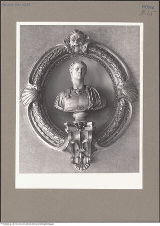 Vorderseite von bh161396_recto