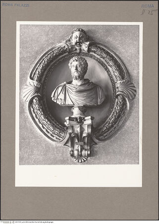 Vorderseite von bh161397_recto