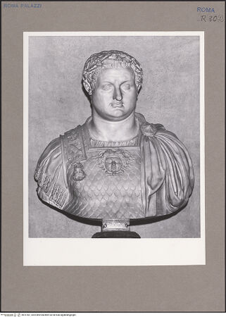 Vorderseite von bh161401_recto