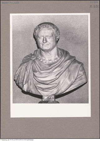 Vorderseite von bh161402_recto