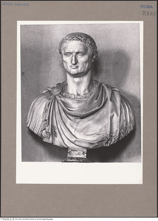 Vorderseite von bh161405_recto