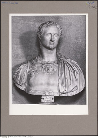 Vorderseite von bh161408_recto