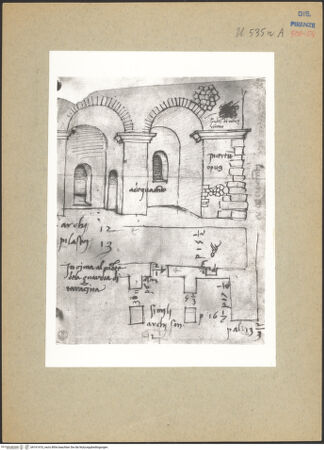 Vorderseite von bh161410_recto