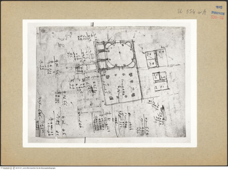 Vorderseite von bh161411_recto