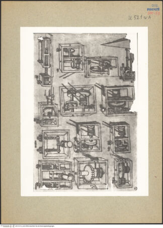 Vorderseite von bh161413_recto