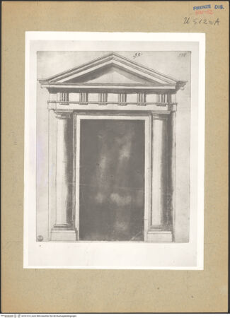 Vorderseite von bh161414_recto