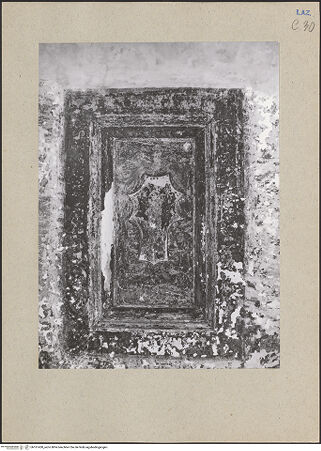 Vorderseite von bh161430_recto