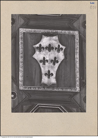 Vorderseite von bh161431_recto