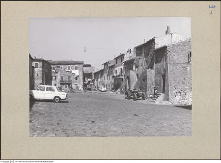 Vorderseite von bh161436_recto