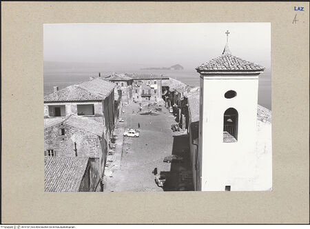 Vorderseite von bh161437_recto