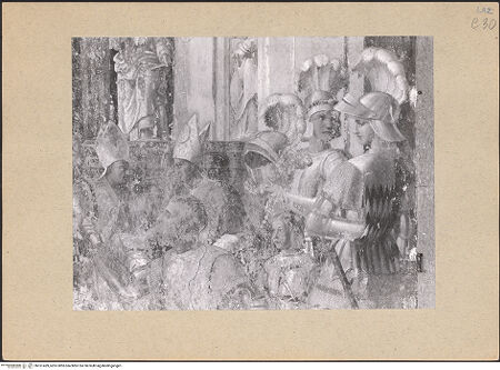 Vorderseite von bh161439_recto