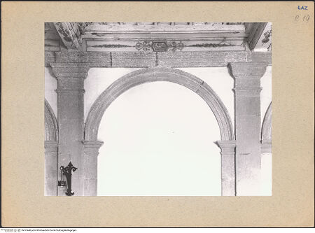 Vorderseite von bh161440_recto