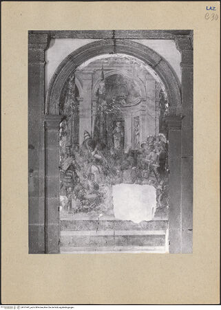 Vorderseite von bh161441_recto