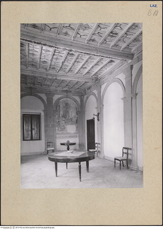 Vorderseite von bh161442_recto