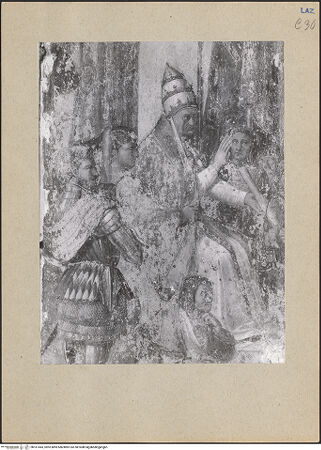 Vorderseite von bh161443_recto