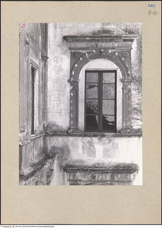 Vorderseite von bh161444_recto